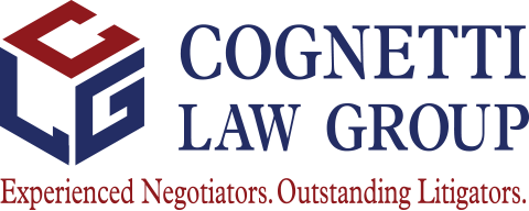 Cognetti Law Group