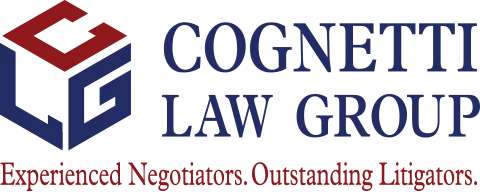 Cognetti Law Group